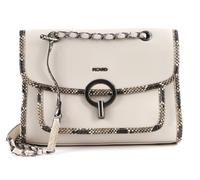PICARD cross body bag Savona Shoulder Bag Linen
