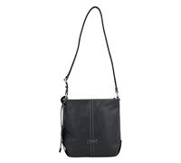 Picard cross body bag shoulder bag Eternity Crossover Bag Navy dark blue