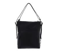 Picard cross body bag shoulder bag Pure Hybrid Crossbody Bag Cafe dark brown