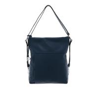 Picard cross body bag shoulder bag Pure Hybrid Crossbody Bag Deep Ocean teal