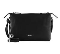 Picard cross body bag shoulder bag Really Hand Bag Black