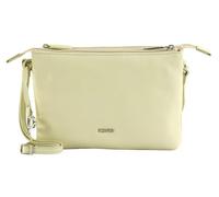 Picard cross body bag shoulder bag Really Hand Bag Cream creme-white