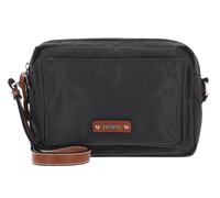PICARD cross body bag Sonja Crossbody Bag Anthracite