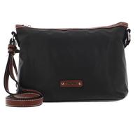 PICARD cross body bag Sonja Crossbody Bag Anthracite