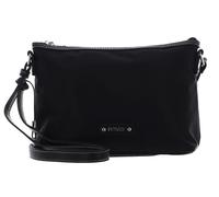 PICARD cross body bag Sonja Crossbody Bag Black