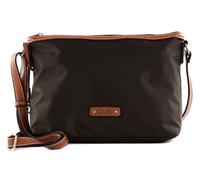 PICARD cross body bag Sonja Crossbody Bag Cafe