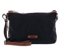 PICARD cross body bag Sonja Crossbody Bag Midnight