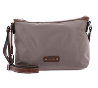 PICARD cross body bag Sonja Crossbody Bag Pearl