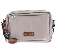 Picard Sonja Luggage Hand Luggage, Pearl, Standard Size, Handbags