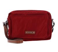 PICARD cross body bag Sonja Crossbody Bag Red