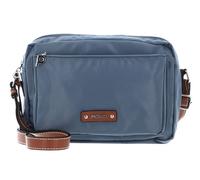 PICARD cross body bag Sonja Crossbody Bag Wintersky