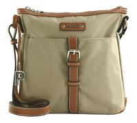 PICARD cross body bag Sonja M Shoulderbag Sand