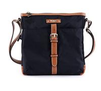 PICARD Cross Body Bag Sonja S Shoulderbag Midnight