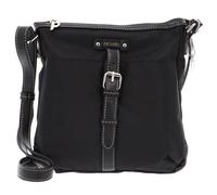 PICARD cross body bag Sonja S Shoulderbag S Black