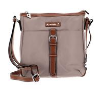 PICARD cross body bag Sonja S Shoulderbag S Perle