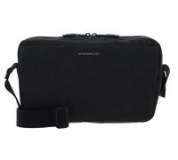 PICARD cross body bag Speed Crossbody Bag Black