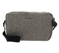PICARD cross body bag Speed Crossbody Bag Nougat