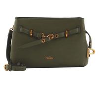 PICARD cross body bag Style Crossbody Bag Olive