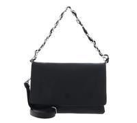 PICARD cross body bag Sugar Pop Crossbody Bag Black