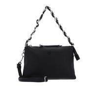 PICARD cross body bag Sugar Pop Crossbody Bag Black