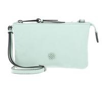 PICARD cross body bag Sugar Pop Crossbody Bag Mentha