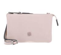 PICARD cross body bag Sugar Pop Crossbody Bag Rose
