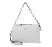 PICARD cross body bag Sugar Pop Crossbody Bag Shark