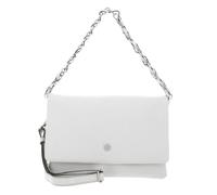 PICARD cross body bag Sugar Pop Crossbody Bag Shark