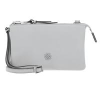 PICARD cross body bag Sugar Pop Crossbody Bag Shark