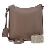 PICARD cross body bag Superstar Crossbody Bag Chai
