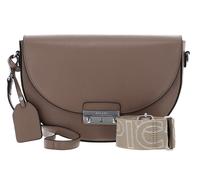 PICARD cross body bag Superstar Crossbody Bag Chai