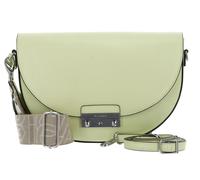 PICARD cross body bag Superstar Crossbody Bag Limoncello