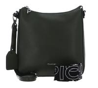 PICARD cross body bag Superstar Crossbody Bag Pesto