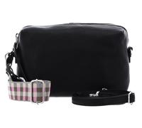 PICARD cross body bag Texel Crossbody Bag Black