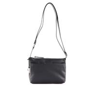 PICARD cross body bag Timeless Crossbody Bag Black