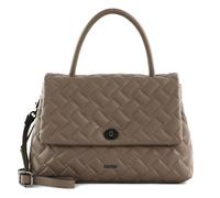 PICARD cross body bag Tres Chic Crossbody Bag Hazel