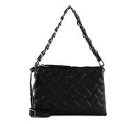 PICARD cross body bag Tres Chic Shoulder Bag Black