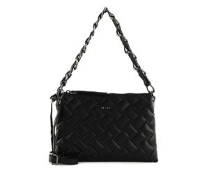 PICARD cross body bag Tres Chic Shoulder Bag Black