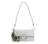 PICARD cross body bag Universe Crossbody Bag Shark