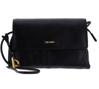 PICARD cross body bag Whisper Crossbody Bag Black