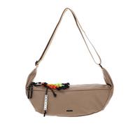 PICARD cross body bag Wrap Crossbody Bag Chai
