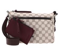 PICARD cross body bag Yeah Crossbody Bag Cream