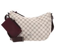 PICARD cross body bag Yeah Crossbody Bag Cream