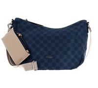 PICARD cross body bag Yeah Crossbody Bag Navy