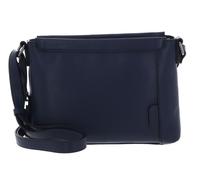 Picard Yours Shoulder bag 26 cm blue