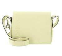 PICARD cross body bag Zoom Crossbody Bag Limoncello