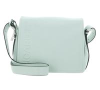 PICARD cross body bag Zoom Crossbody Bag Mentha
