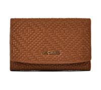 Picard Day Trip 1 Wallet Leather 14 cm brown