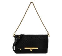 Picard Day Trip Shoulder Bag Genuine Leather 24 cm black