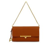 Picard Day Trip Shoulder Bag Leather 24 cm brown